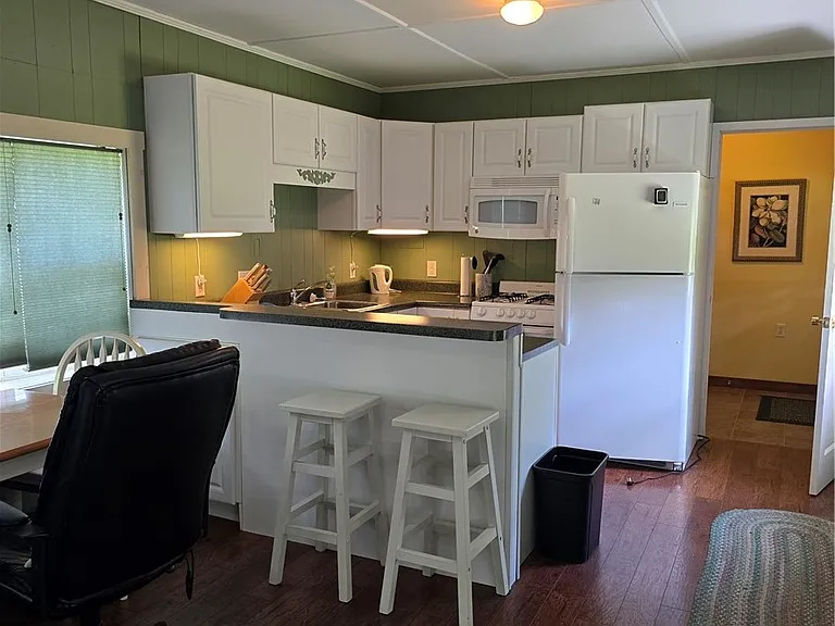 1421 King Hill Rd — Photo 11
