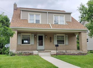 320 Ohio Ave NE #NE, Massillon, OH 44646