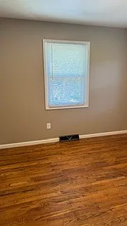 5200 N Manchester Ave — Photo 12