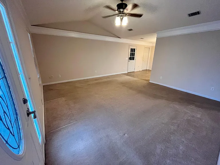 Pine Ridge Cir — Photo 11