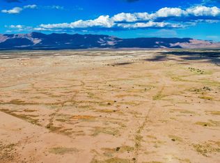 0 W Waya Rd #28-10, Mc Neal, AZ 85617