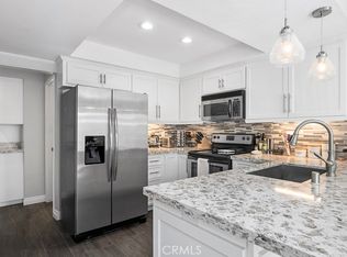 1495 W Cerritos Ave UNIT 1, Anaheim, CA 92802