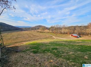 600 Earl Roberts Rd #35, Anniston, AL 36207