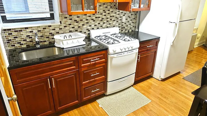 Rented by Urban Living | media 6