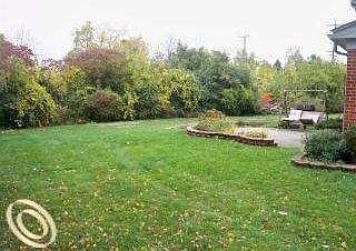 5th image of 3859 Dalice Dr