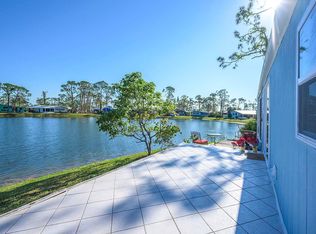 19147 Grenelefe Ct #27, North Fort Myers, FL 33903