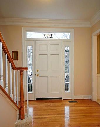 2nd image of 1310 N Nelson St