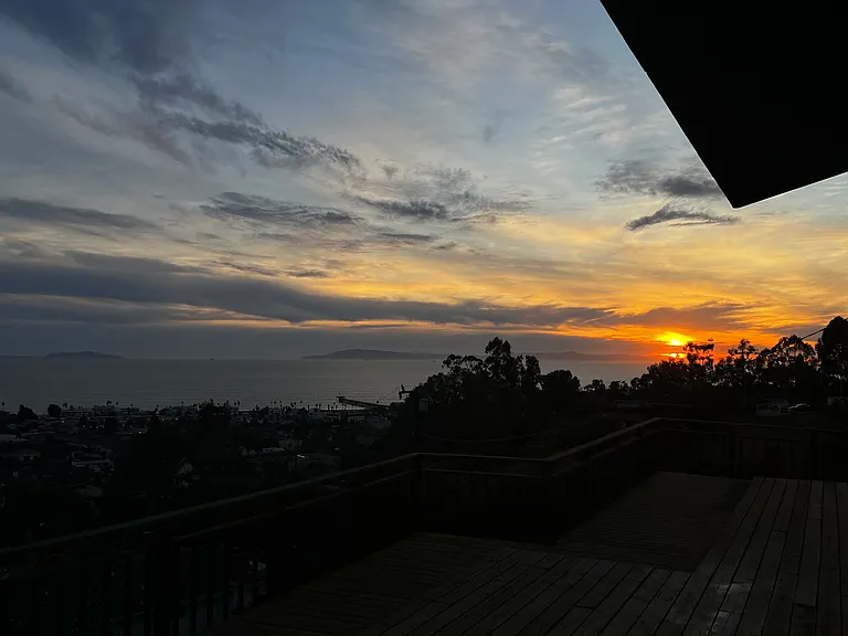 353 Mariposa Dr #H — Photo 9