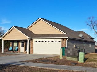 103 Bellas Way, Maryville, TN 37801