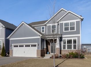 3070 Semple Way, Mundelein, IL 60060