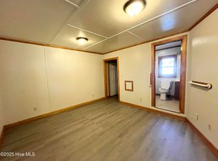 1157 Us Highway 17 S, Elizabeth City, NC 27909