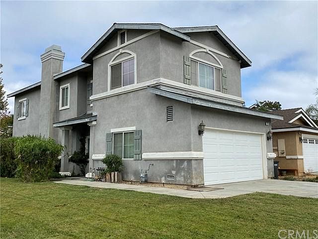 1st image of 1311 Park Way