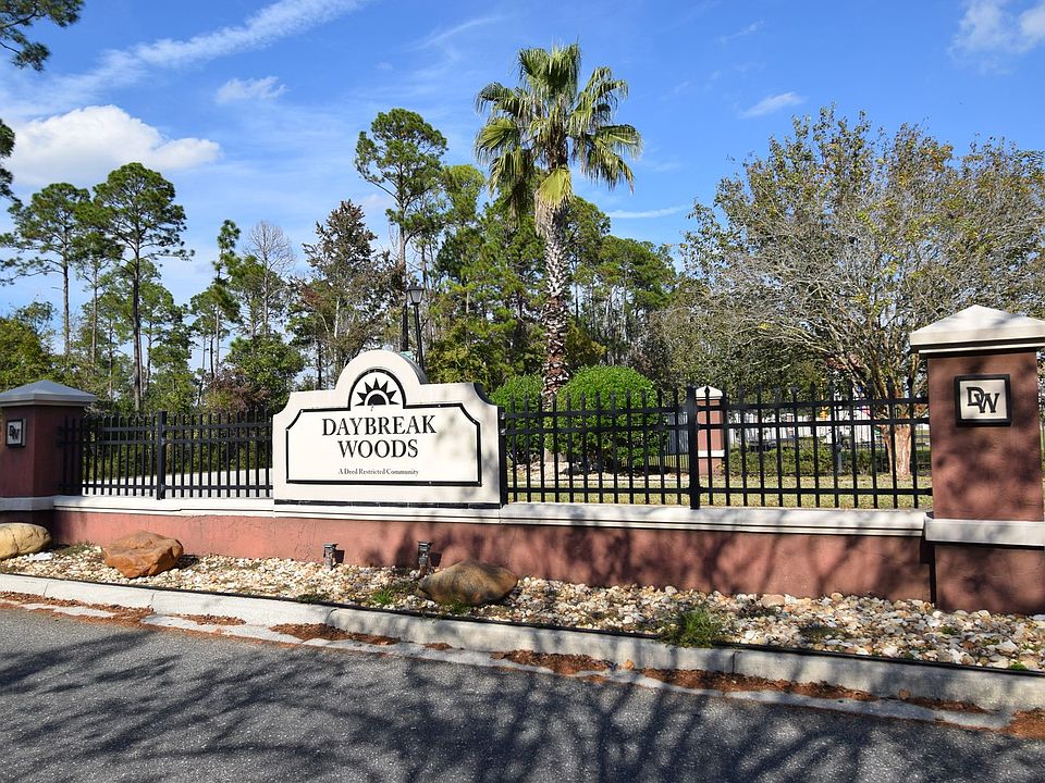1st image of 1210 Dawn Creek Ct