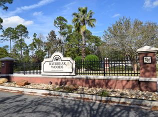 1210 Dawn Creek Ct, Jacksonville, FL 32218