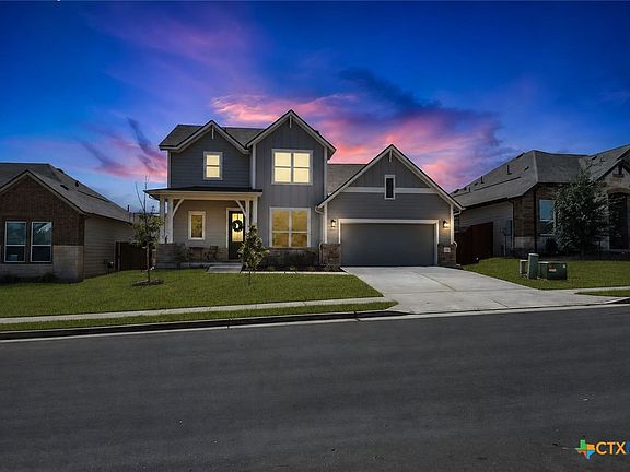 2nd image of 166 Twistleaf Dr
