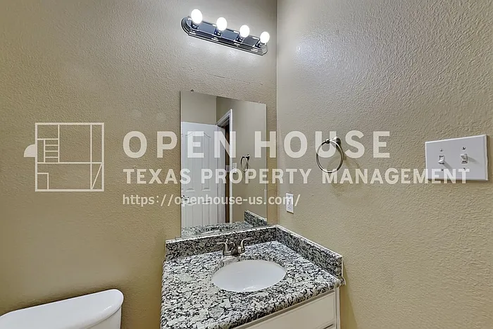 10876 Hawks Landing Rd — Photo 16