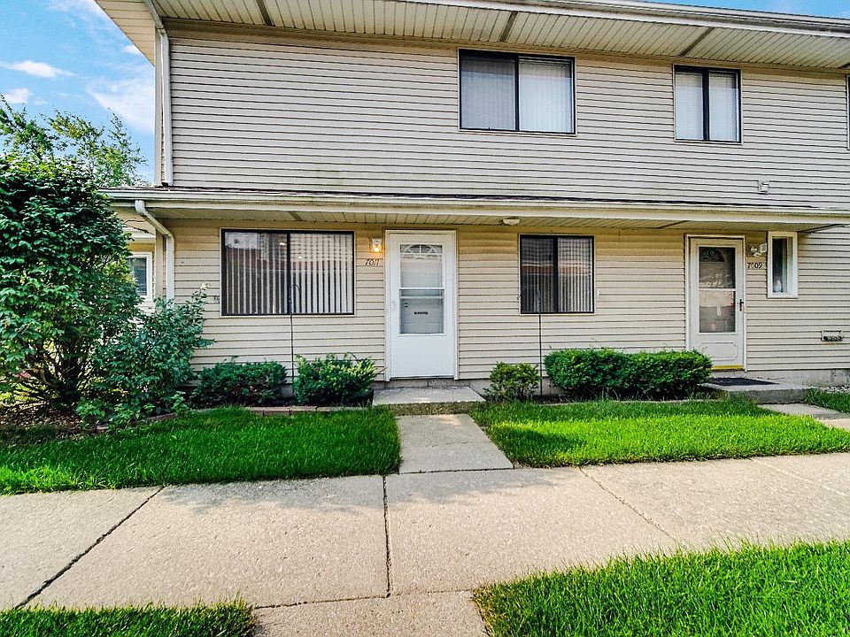 1st image of 7011 Fillmore Dr