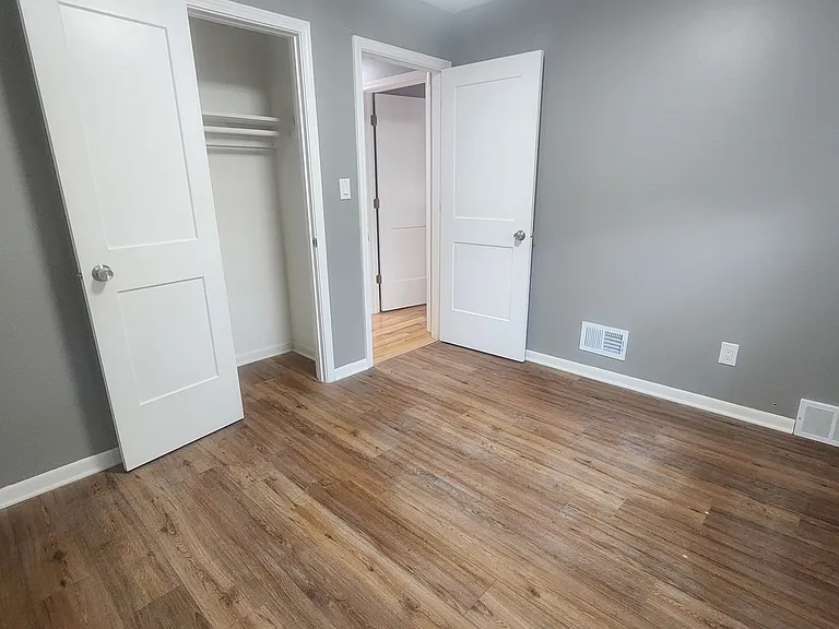 6813 Country Ln — Photo 14
