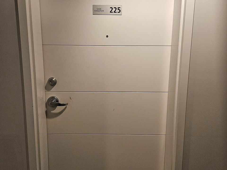1st image of 652 Princess St #225