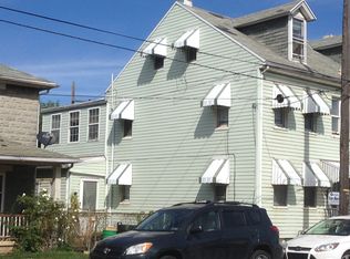 741 E Princess St, York, PA 17403
