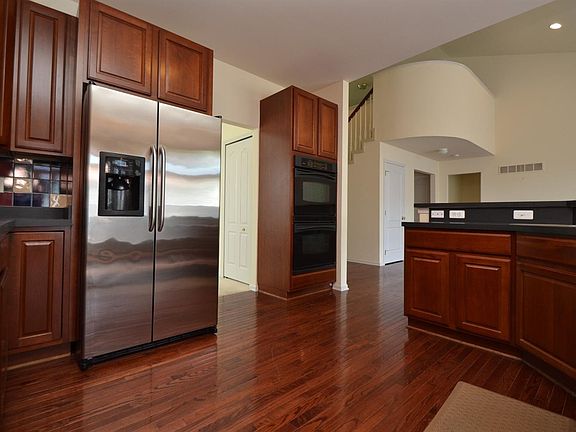 4th image of 3460 Wooddale Ct