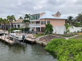 1200 Butterfly Ct, Marco Island, FL 34145