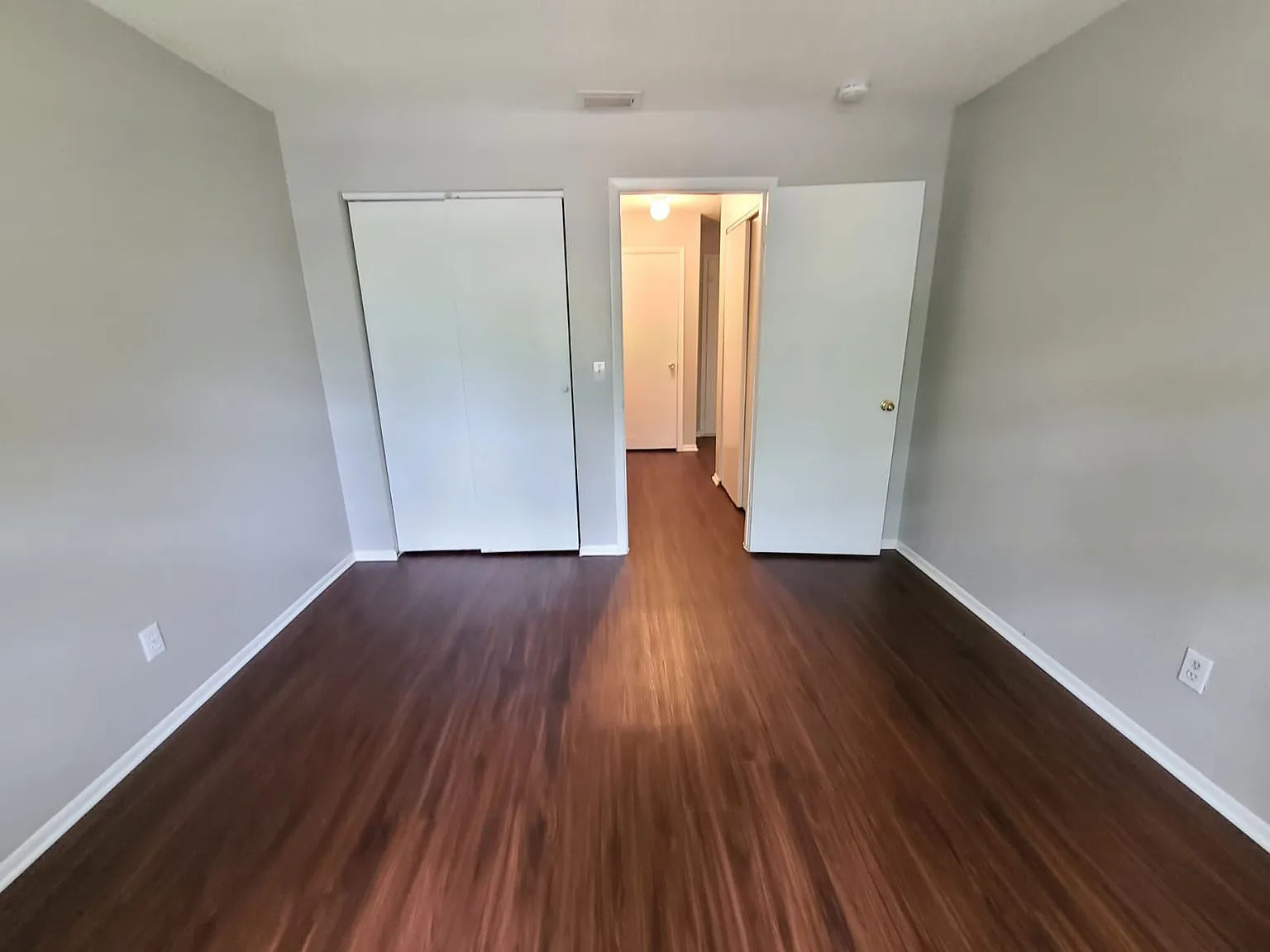 205 Red Maple Place, #205 - 1 — Photo 4