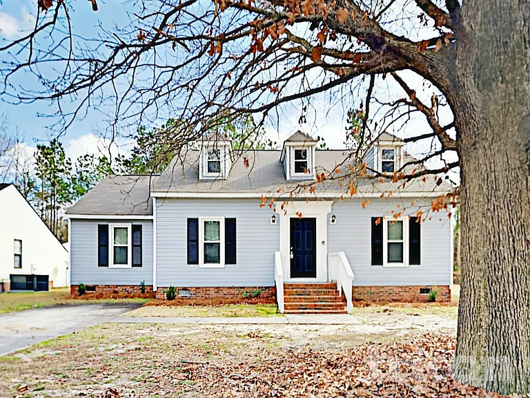709 Quail Hills Dr — Photo 16