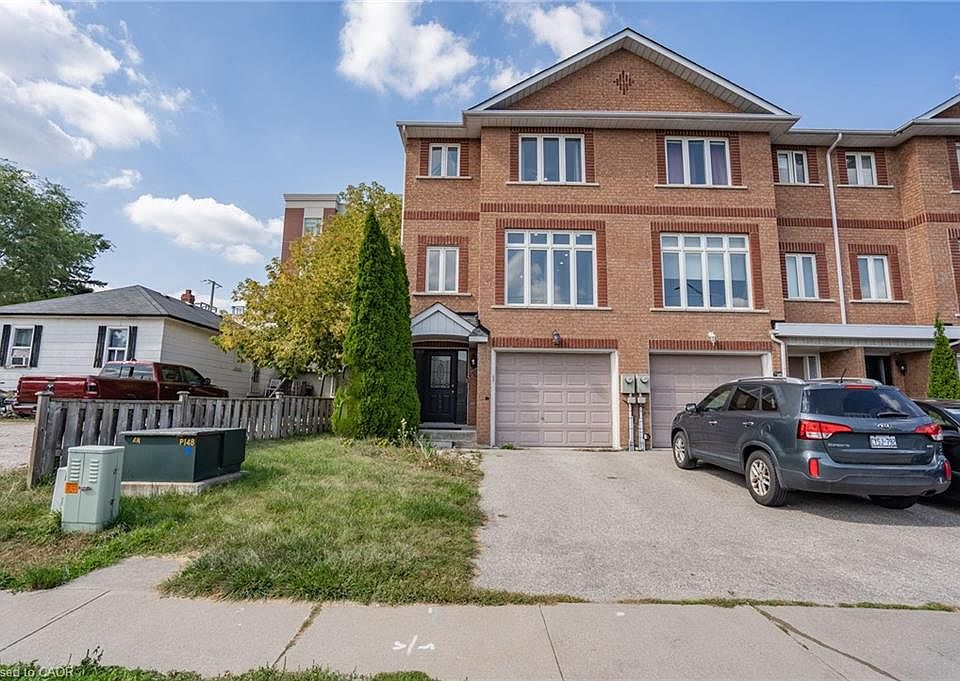 1st image of 103 John St