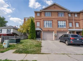 103 John St, Halton Hills, ON L7G 5A2