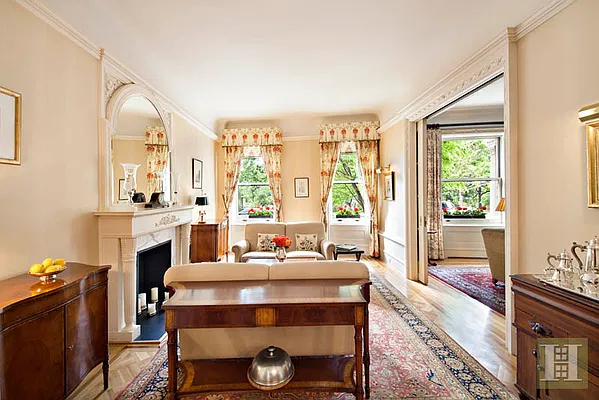 Sold by Halstead Real Estate | media 19