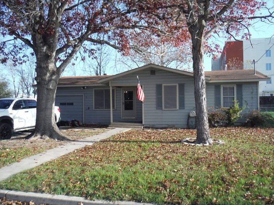 2nd image of 149 Skyview Ave