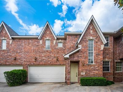 706 S Jupiter Rd APT 1606, Allen, TX, 75002