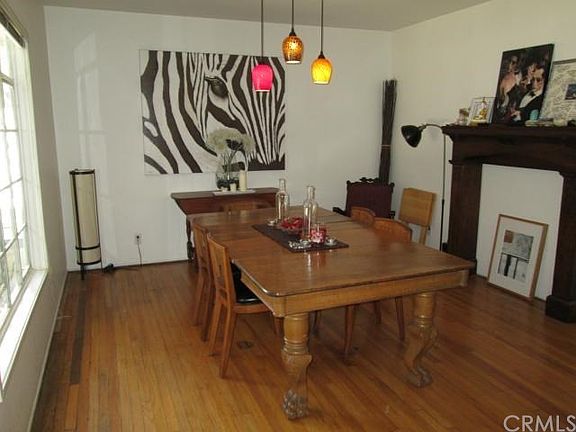 4th image of 531 S Gaylord Dr