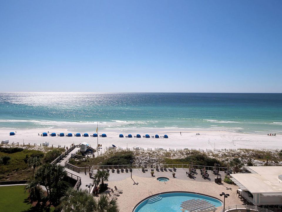 1st image of 550 Topsl Beach Blvd Unit 604