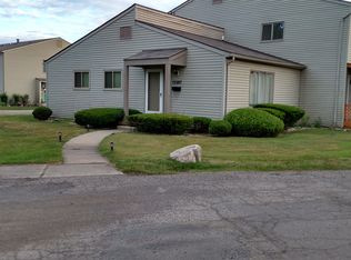 12207 Woodside Dr, Grand Blanc, MI