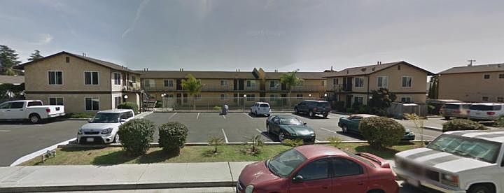 1st image of 2138 Vista St