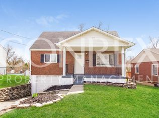 17 Beverly Pl, Florence, KY 41042