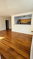 Rented by A Class Realty International