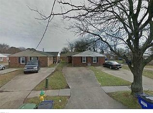 7946 Thompson Rd #A, Norfolk, VA 23518