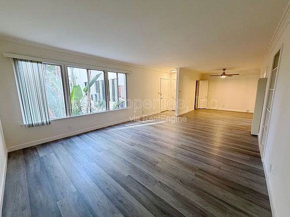4th image of 1235 Havenhurst Dr #4