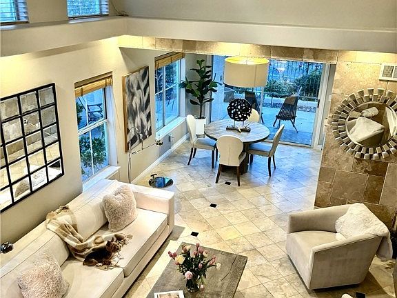 4th image of 7828 Bluewater Dr #0