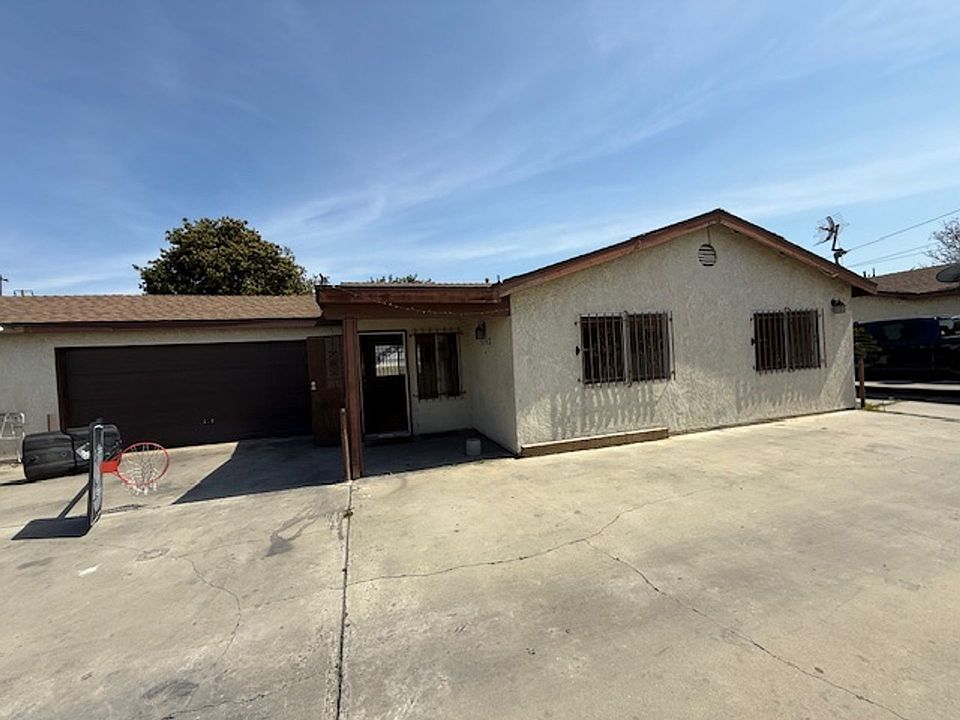 1st image of 5142 Clara St