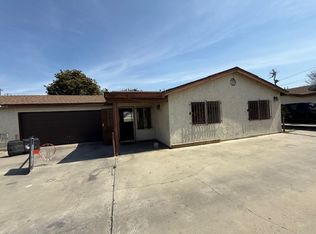 5142 Clara St, Cudahy, CA 90201