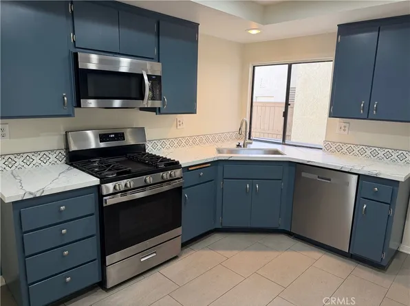 9827 Ladera Ct, Rancho Cucamonga, CA 91730