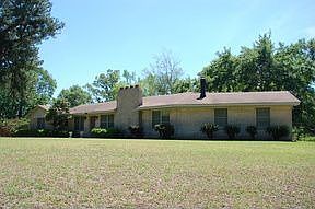 2nd image of 931 Booth Dr