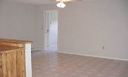 5th image of 25 Blare Castle Dr