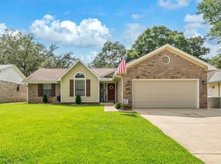 510 Matthew St, Niceville, FL 32578
