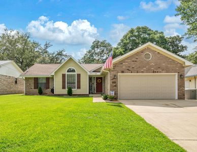 510 Matthew St, Niceville, FL, 32578