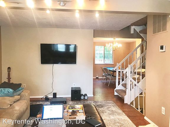 2nd image of 3809 Old Baltimore Dr